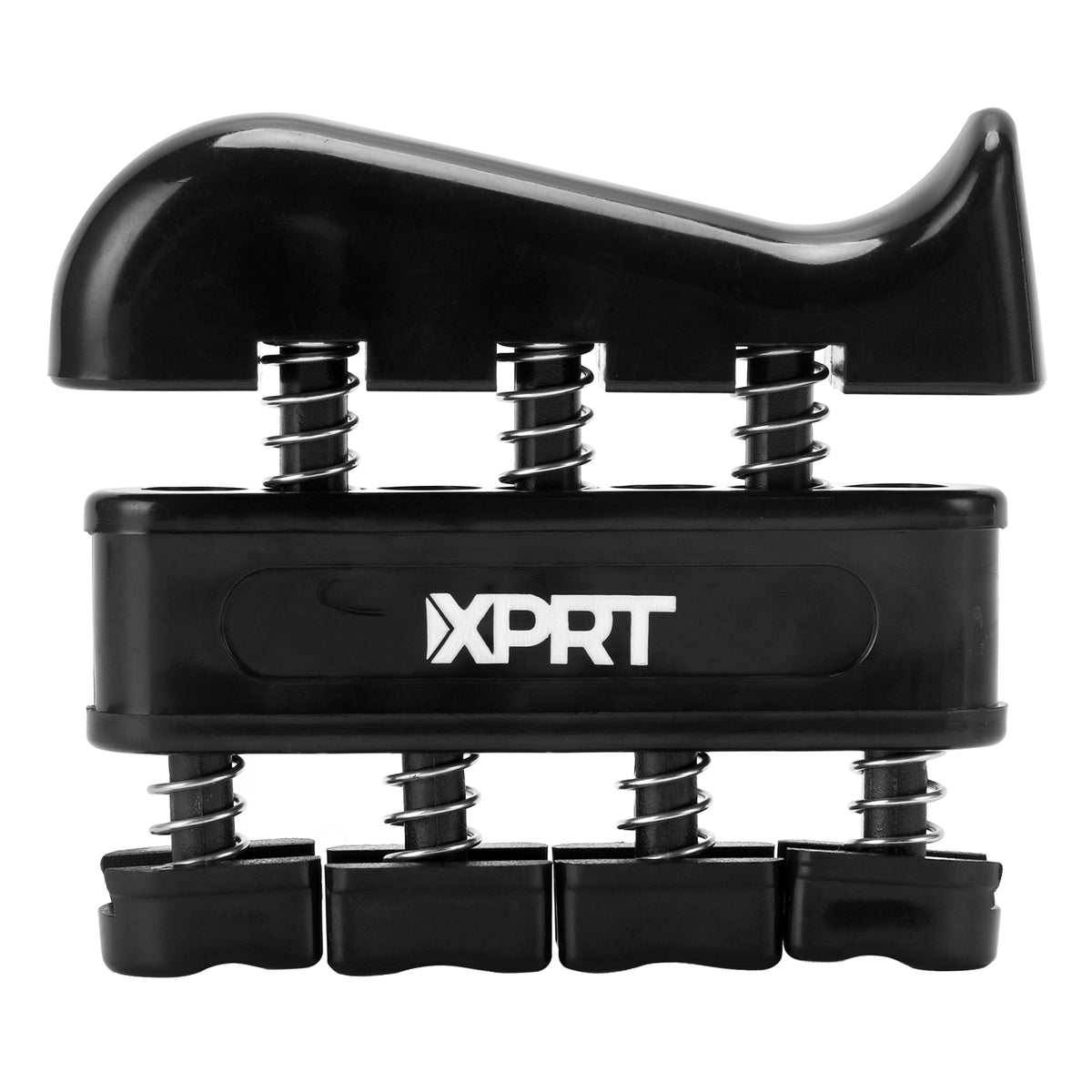 XPRT Fitness Finger Strengthener - XPRT Fitness