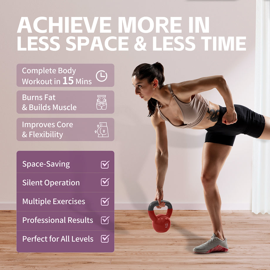 Body Crossfit Crossfit Home Workouts With Dumbbells Dumbbell