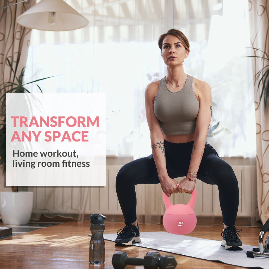 Weight Lifting Best At Home Kettlebells Kettle Ball Best