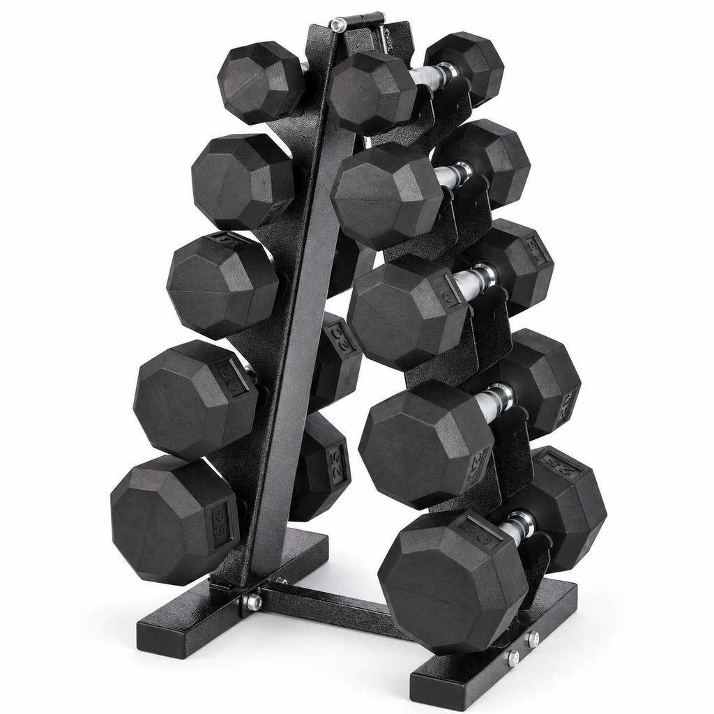 Weight Sets for Home & Gym | XPRT Fitness