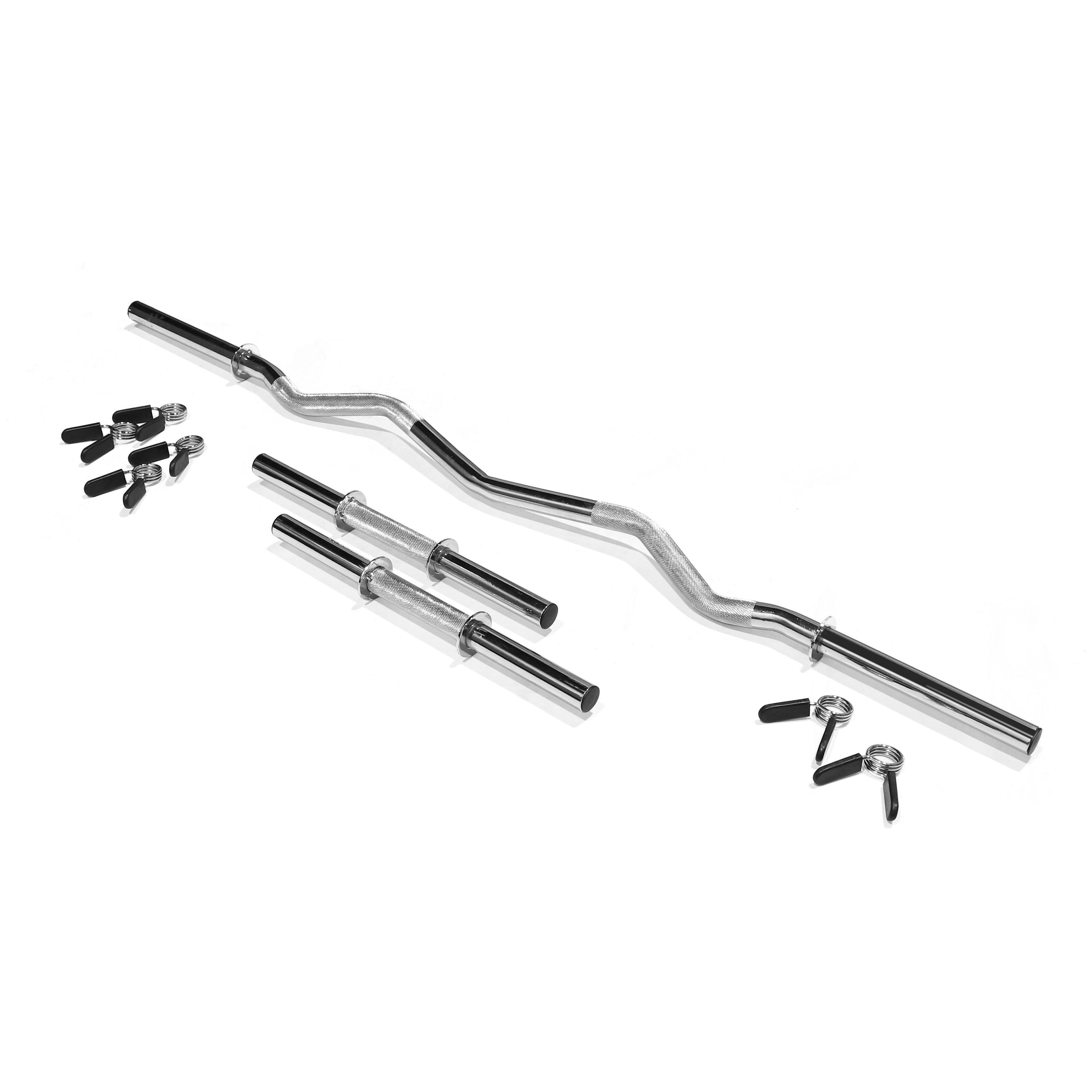 UITTREKKAST SUPRA 5PL EMUCA CE staal gecoat/verchroomd*max.40kg* Furniture Fittings UITTREKKAST SUPRA 5PL EMUCA CE staal gecoat/verchroomd*max.40kg* Furniture Fittings