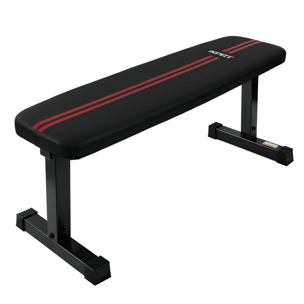 XPRT Fitness