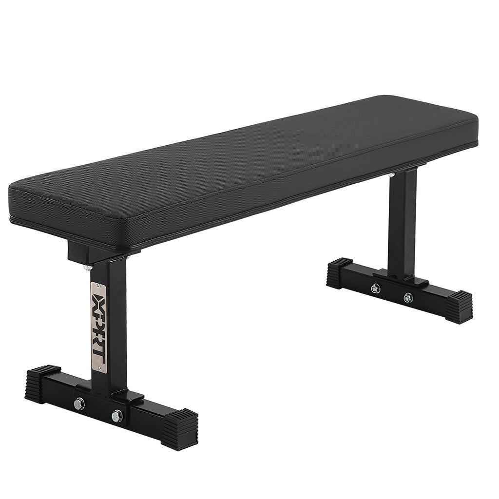 Weightlifting Accessories – XPRT Fitness