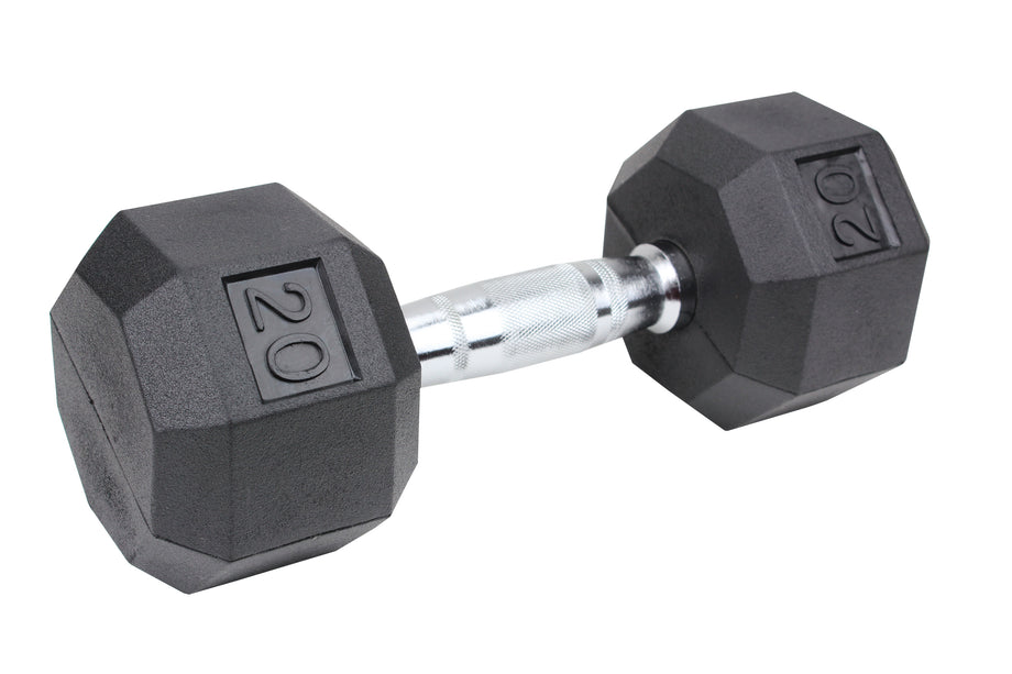 Xprt fitness 2025 dumbbell set