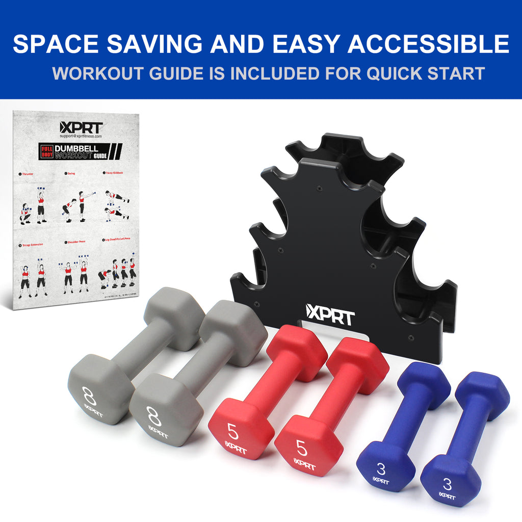 Weightlifting Accessories – XPRT Fitness