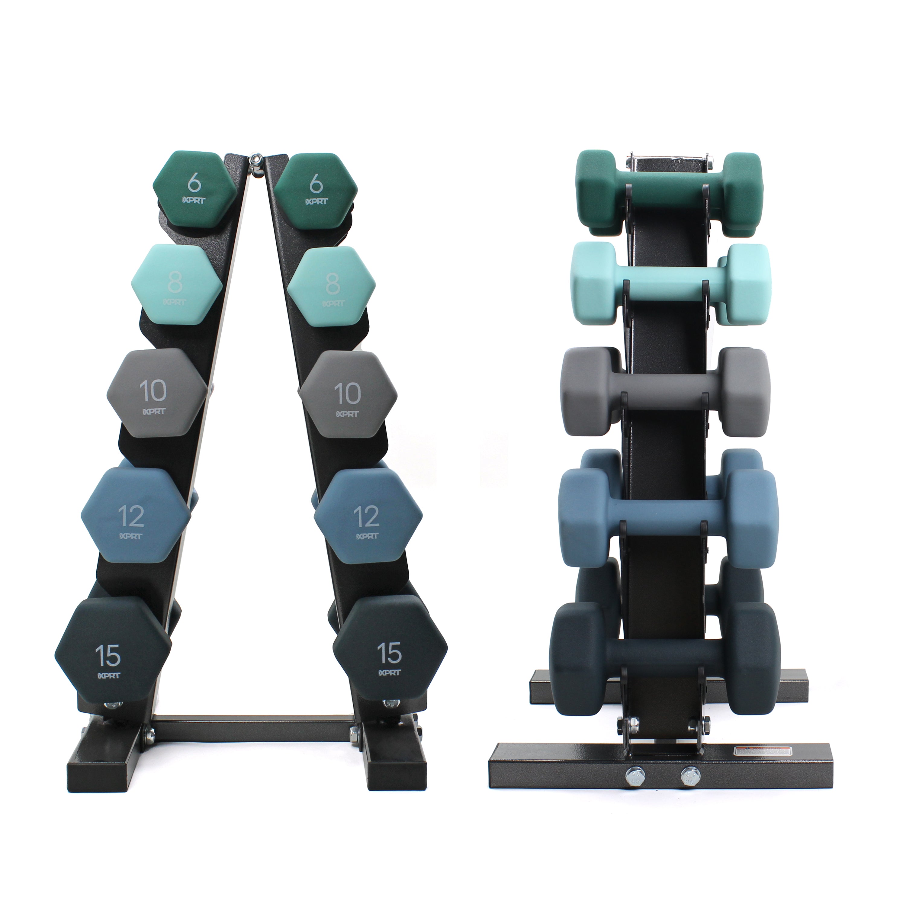 Neoprene Dumbbell Inexpensive Weight Set Neoprene Dumbbell Hand
