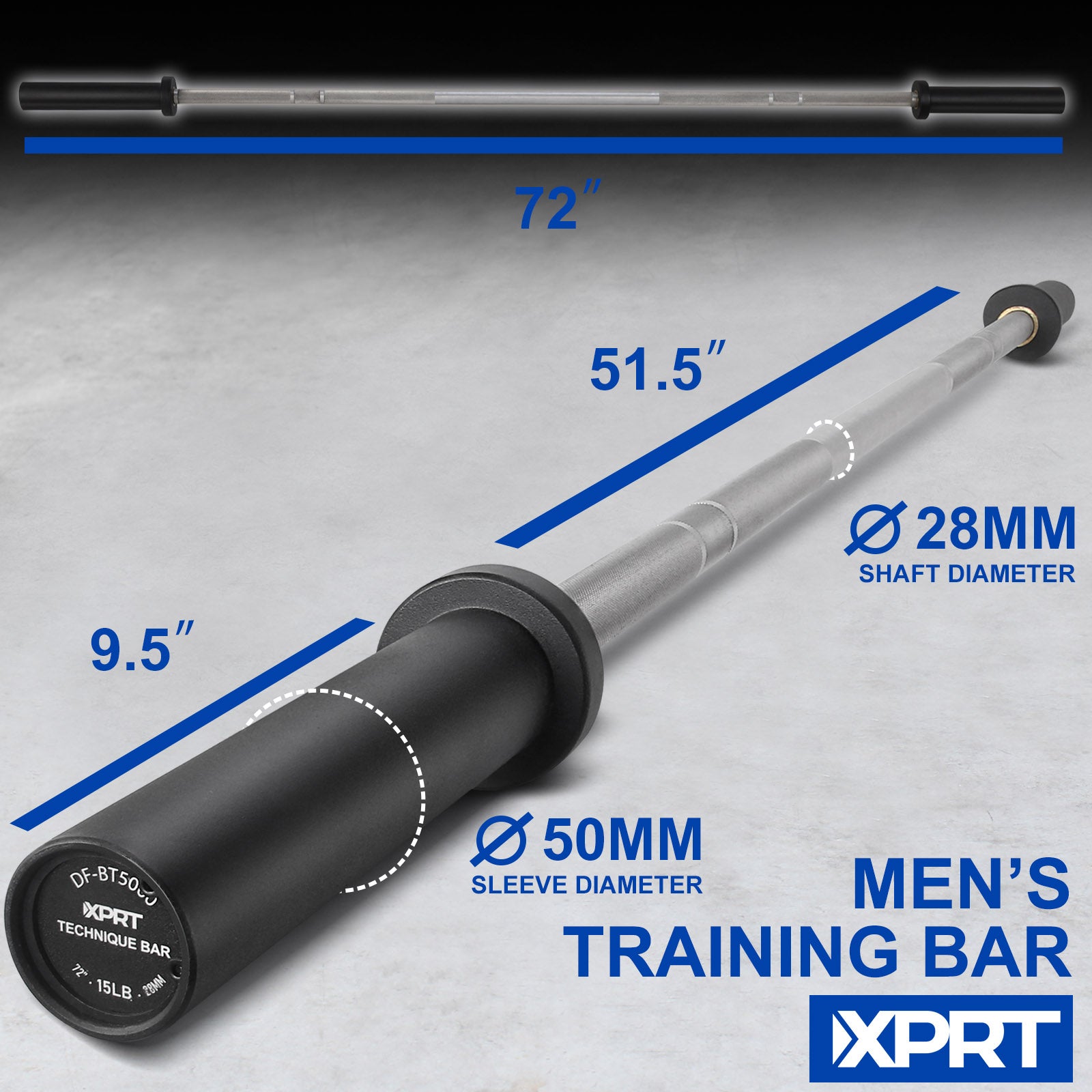 Weightlifting Accessories – XPRT Fitness