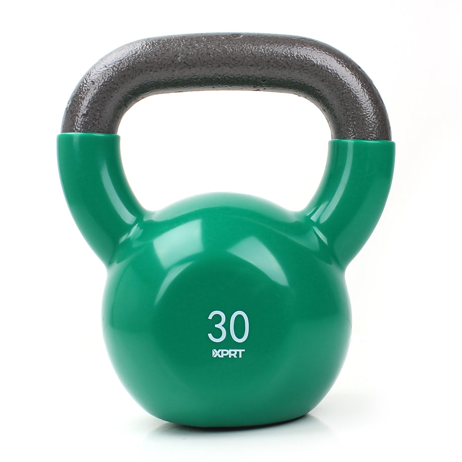 Kettlebell Elite Competición 24 kg - UltimateFitness