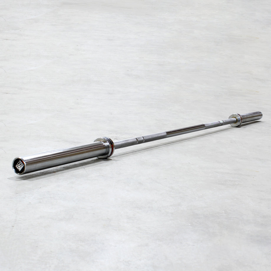 25aw 新品 barbell object　h/s hn top 1 bo-05j04) barbell object(バーベルオブジェクト) /h/s hn top(h/s hn