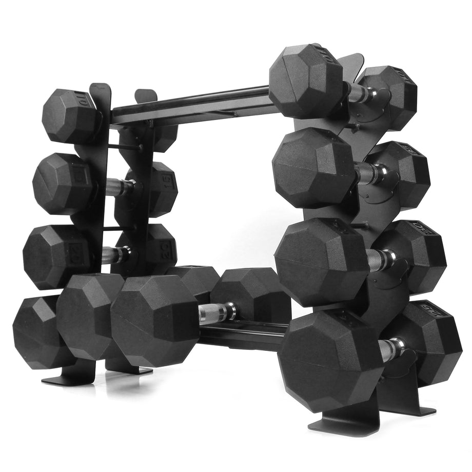3/6-Tier Dumbbell Rack Stand Weight Storage Rack For Dumbbells Compact A Frame Home Gym 176 660lbs 1f617fc9 8af3 4034 9615 7d363fb90a28.ec71363f93629bc79f3aa7d10e258395 3/6-Tier Dumbbell Rack Stand Weight Storage Rack For Dumbbells Compact A Frame Home Gym 176 660lbs 1f617fc9 8af3 4034 9615 7d363fb90a28.ec71363f93629bc79f3aa7d10e258395