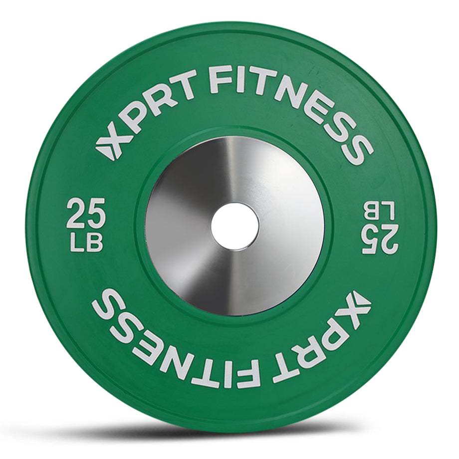 Nc fitness bumper plates sale