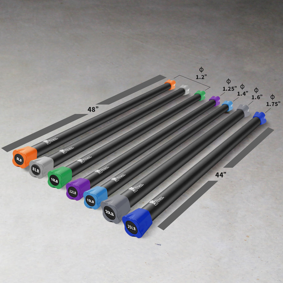 ウエイトトレーニング Fighting Barbell weight 15kg Bar15kg-01_1200x1200.png?v=