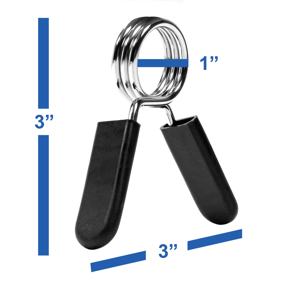 barbell object nep v top サイズ2 新品未使用 XPRT Fitness Olympic 86” Barbell – Chrome 20KG Bar, 1000LB