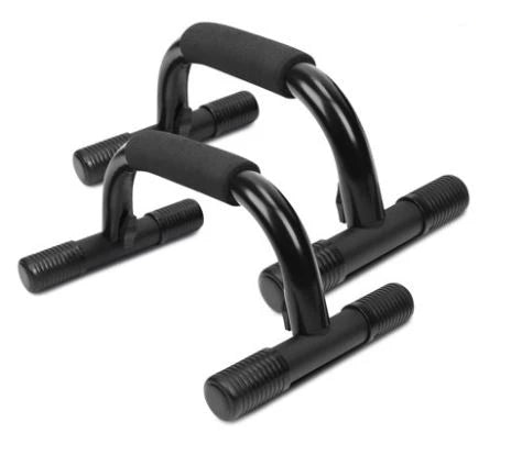 XPRT Fitness Push Up Bars for Men and Women - XPRT Fitness